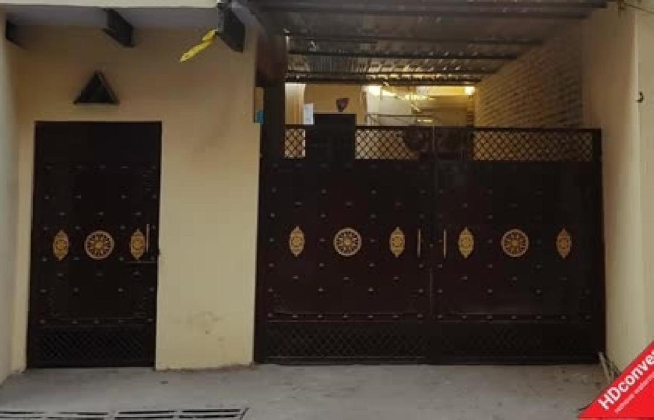 Oyo 16708 Sada Shiv Guest House Varanasi Eksteriør bilde